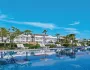 Sentido Sandy Beach