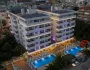 Bonapart Sealine Hotel & SPA