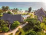 Hotel Sandies Baobab Beach