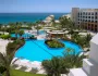Double Tree by Hilton Muscat Al Waha (ex. Shangri-La Barr Al Jissah - Al Waha)