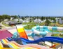 One Resort Aqua Park