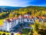 Hotel Buczynski