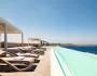Hotel Mayflower