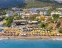 Hotel Talea Beach