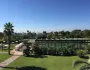 Hotel Villa Undulna