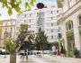 Mosaic House Design Hotel