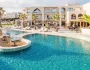 Pepper Sea Club