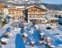 Gartenhotel Crystal