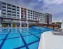 Hotel Casa Fora Beach Resort