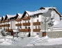 Hotel Orchidea
