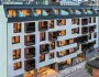 Axel Hotel San Sebastian