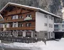 Gästehaus Lärchenheim