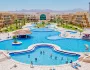 Mövenpick Resort Soma Bay