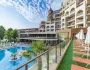 Imperial Resort