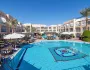 Bel Air Azur