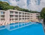 Hotel Grifid Foresta