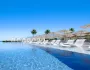SMY Kos Beach & Splash (ex SMY Princess of Kos)