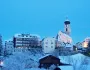 Hotel Rose Wenzer