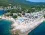 Valamar Camping Marina