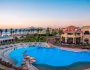 Rixos Sharm El Sheikh