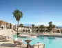 Nana Royal Premium Resort & SPA (ex. Knossos Royal Beach Resort)