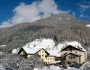 Hotel Post