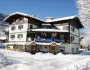 Rezidencia Pont´Hotel
