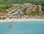 Bahia Principe Explore La Romana