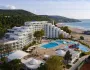Hotel Maritim Hotel Paradise Blue Albena