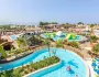 Atlantique Holiday Club Hotel