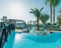 Calypso Beach