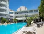 Hotel Dyrrah