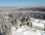 Hotel Královka