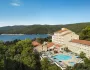 Sunny Rabac by Valamar