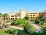 Sheraton Soma Bay
