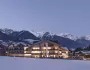 Hotel Fronza