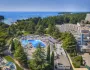 Sunny Poreč by Valamar