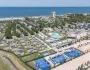 Sentido Riccione Premium Camp
