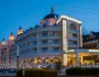 Dream World Resort & Spa