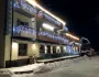 Hotel Italia