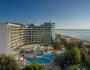 Marina Grand Beach