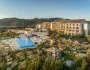 Valamar Lacroma Dubrovnik