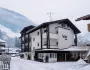 Hotel Garni Heini
