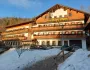 Hotel Alpenrose