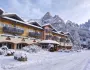 Aparthotel Sporting