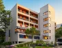 Apartmány Tonin A&B