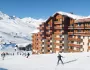 Rezidencia Chamois d´Or