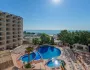 Hotel Grifid Arabella