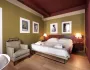 Escalus Luxury Suites Verona