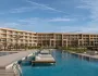 Jaz Elite Asteria Beach Sahl Hasheesh